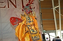 VBS_5156 - Festival dell'Oriente 2022
